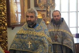 IMG_8981_новый размер.JPG