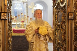 IMG_0096_новый размер.JPG