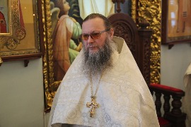 IMG_9655_новый размер.JPG