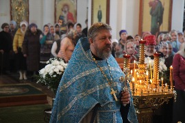 IMG_3921_новый размер.JPG