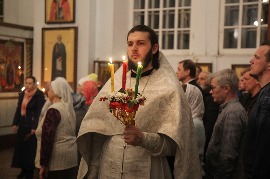 IMG_4269.jpg