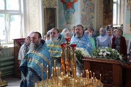 IMG_5889.jpg