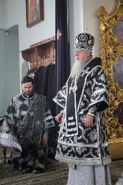 IMG_5448_новый размер.JPG