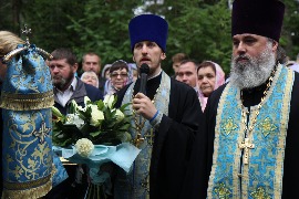 IMG_7585_новый размер.JPG