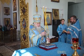 IMG_8637.JPG