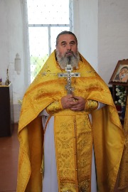 IMG_6932_новый размер.JPG