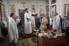 IMG_7988.JPG