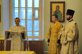 IMG_2493_новый размер.JPG