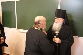 IMG_3095_новый размер.JPG