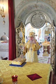 IMG_3161_новый размер.JPG