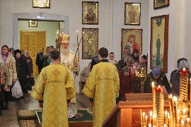 IMG_1557_новый размер.JPG