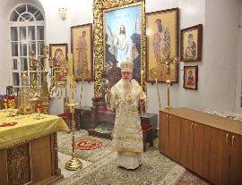 IMG_7389_новый размер.JPG