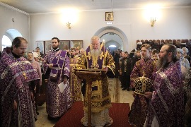 IMG_5278_новый размер.JPG