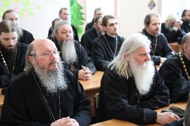 IMG_0246_новый размер.JPG