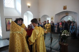 IMG_8500_новый размер.JPG