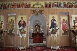 IMG_2163.JPG