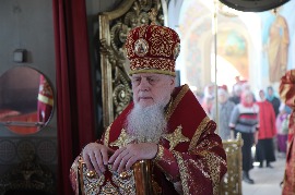 IMG_4705_2.JPG