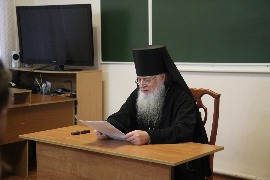 IMG_3054_новый размер.JPG