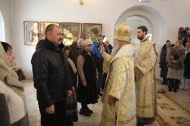 IMG_3681_новый размер.JPG