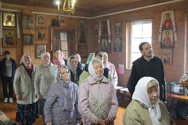 IMG_6698.jpg