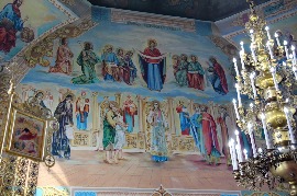 IMG_3199_новый размер.JPG