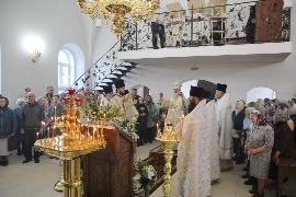 IMG_6311_новый размер.JPG