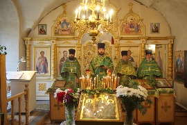 IMG_6130_новый размер.JPG