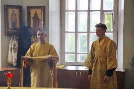 IMG_7578_новый размер.JPG