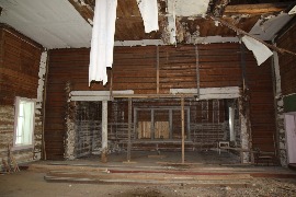 IMG_7170_новый размер.JPG
