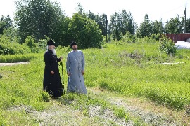 IMG_7271_новый размер.JPG
