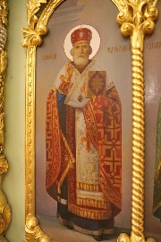 IMG_7379_новый размер.JPG