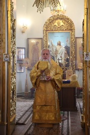 IMG_9788_новый размер.JPG