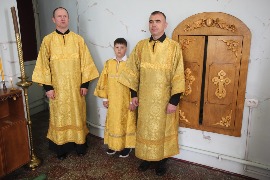 IMG_1119_новый размер.JPG