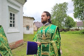 IMG_6191_новый размер.JPG