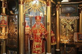IMG_4961_2.JPG