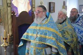 IMG_8249_новый размер.JPG