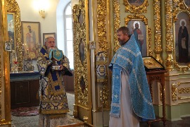 IMG_3892_новый размер.JPG