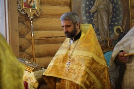 IMG_3066.JPG