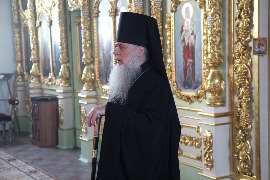 IMG_0986_новый размер.JPG