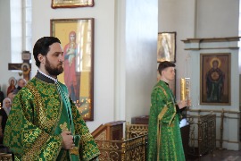 IMG_6649.JPG