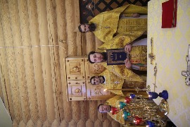 IMG_3064.JPG