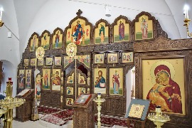 IMG_6470_новый размер.JPG
