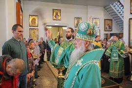 IMG_1066_новый размер.JPG