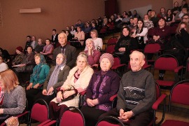 IMG_0971.JPG