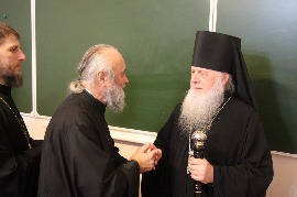 IMG_3080_новый размер.JPG