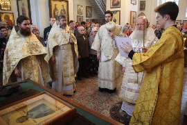IMG_1683.JPG