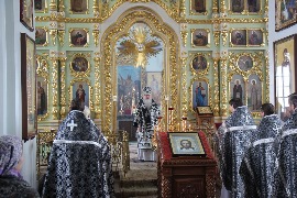 IMG_9351_новый размер.JPG