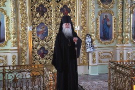 IMG_0974_новый размер.JPG