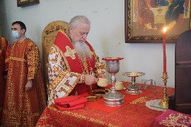 IMG_3051_новый размер.JPG