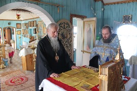 IMG_1634_новый размер.JPG
